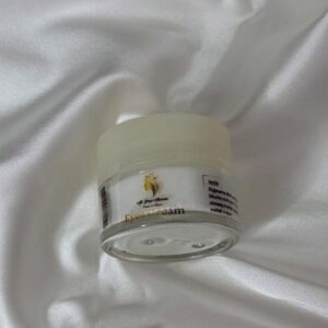 Kremi i Syve All Shop