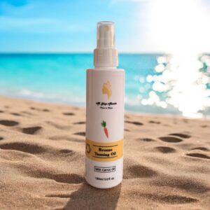 Vaji i Plazhit All Shop